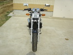 �������� �� ������ �������� Yamaha FZX750-2 1993 ���� 4